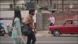 Pyar Ka Professor - Season 01 Episode 06